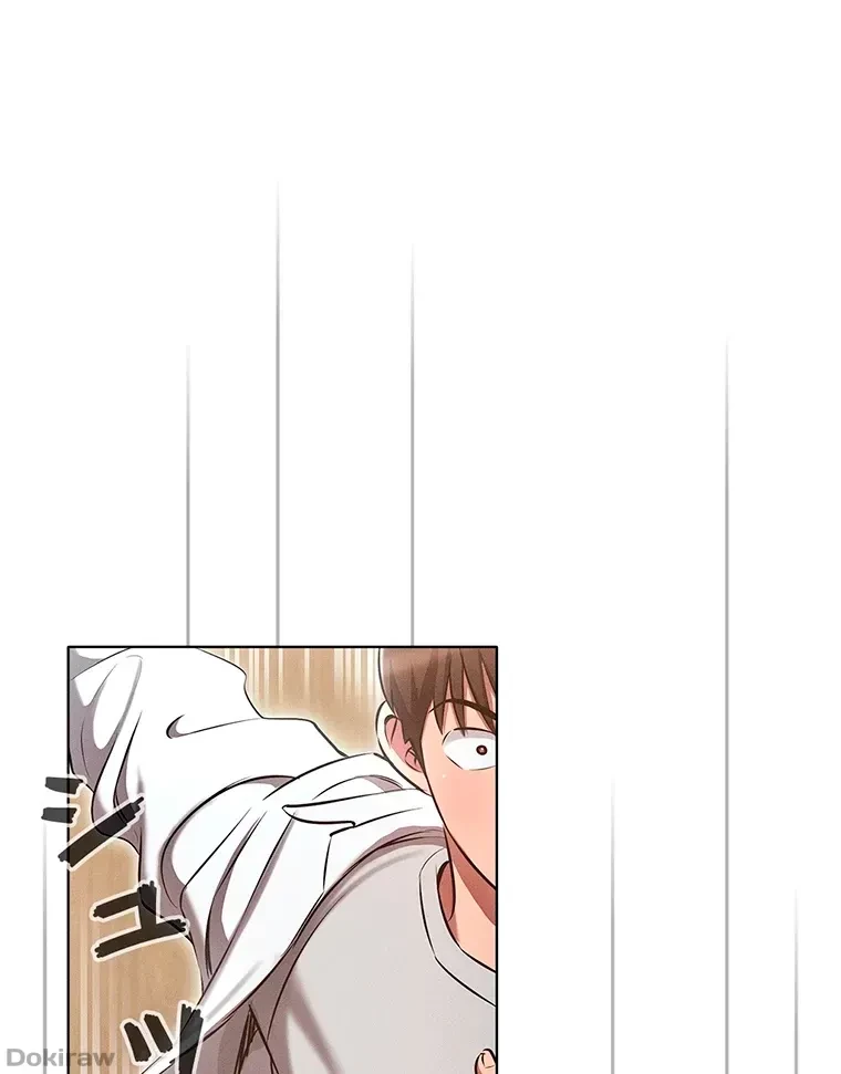 やり直し新卒は今度こそキミを救いたい!？ 第13話 - 63