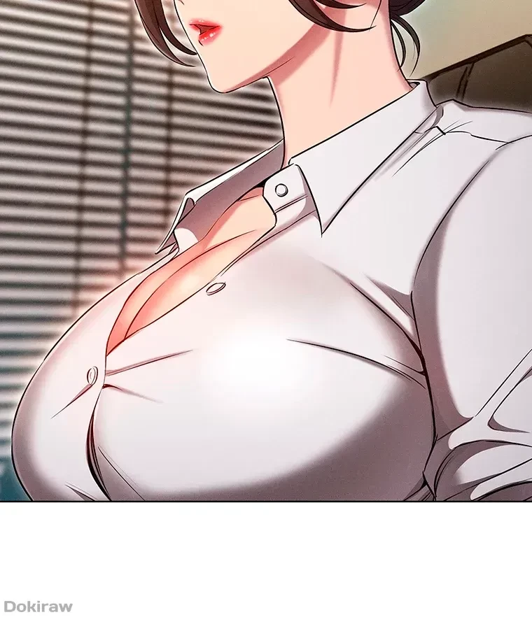 やり直し新卒は今度こそキミを救いたい!？ 第13話 - 80