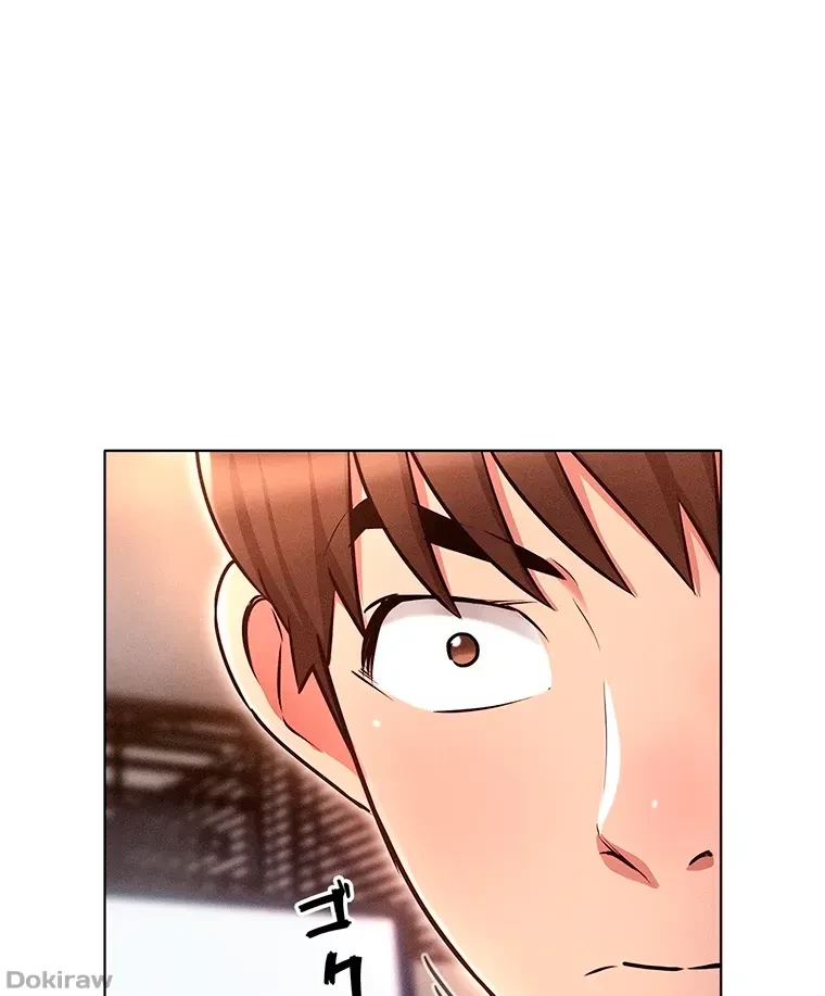 やり直し新卒は今度こそキミを救いたい!？ 第14話 - 37