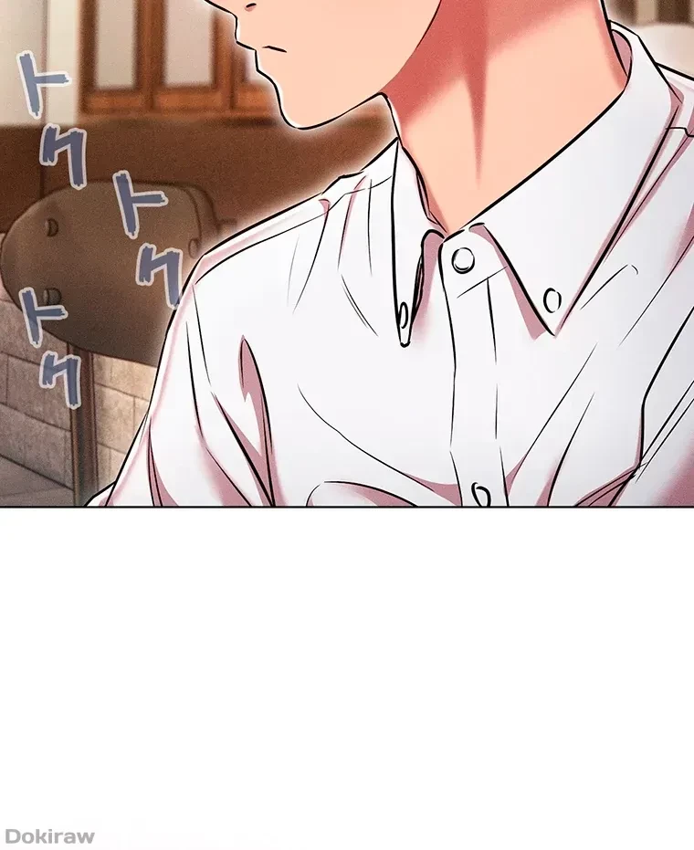 やり直し新卒は今度こそキミを救いたい!？ 第14話 - 57
