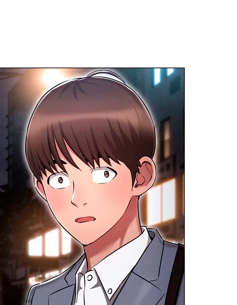 やり直し新卒は今度こそキミを救いたい!？ 第14話 - 67
