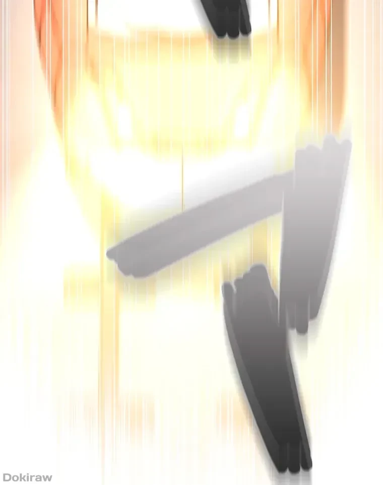 やり直し新卒は今度こそキミを救いたい!？ 第14話 - 87