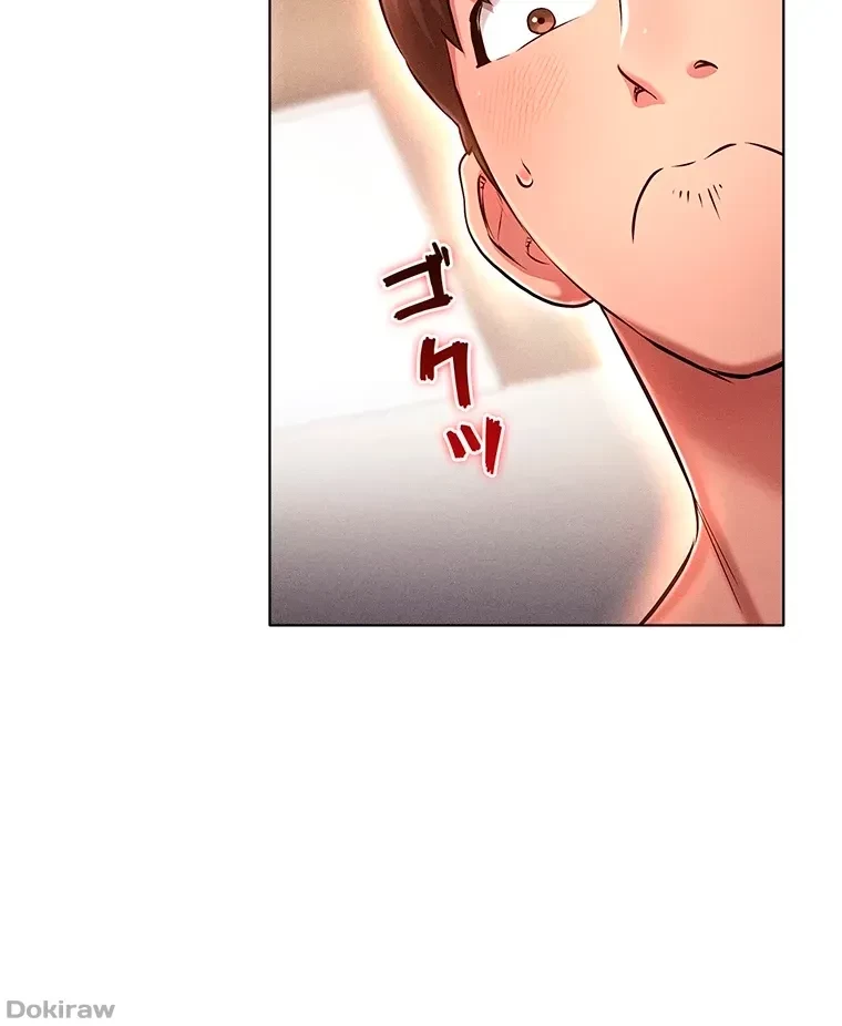 やり直し新卒は今度こそキミを救いたい!？ 第15話 - 16