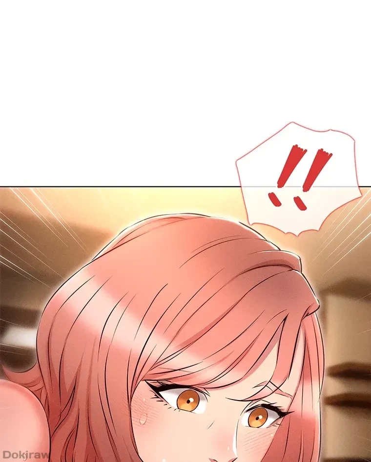 やり直し新卒は今度こそキミを救いたい!？ 第16話 - 27