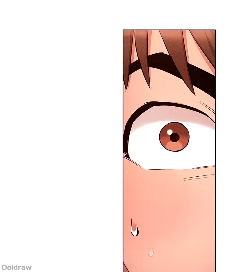 やり直し新卒は今度こそキミを救いたい!？ 第16話 - 37