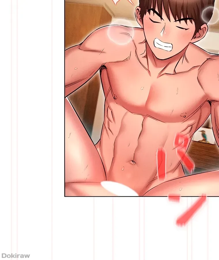 やり直し新卒は今度こそキミを救いたい!？ 第16話 - 63