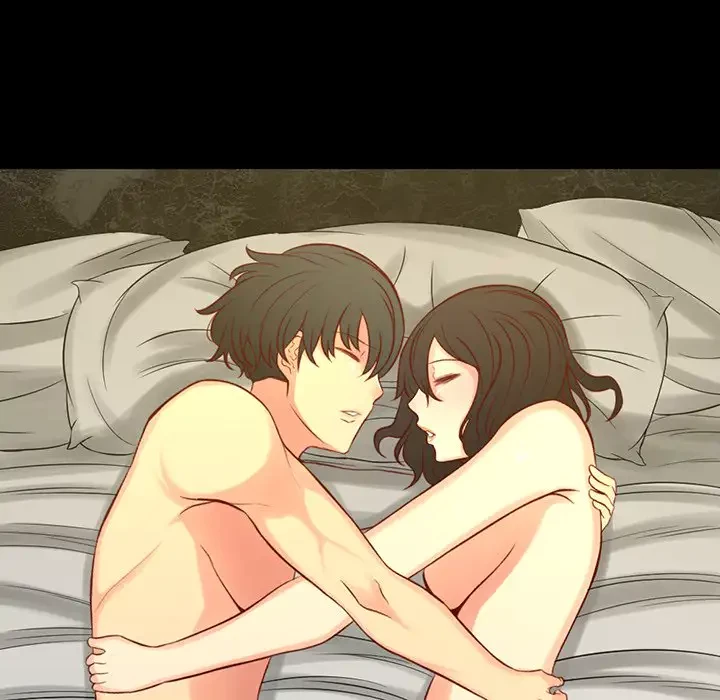 いとこ～秘密の三角関係～ 第1話 - 14