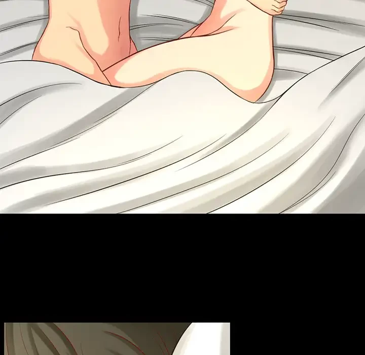 いとこ～秘密の三角関係～ 第1話 - 15