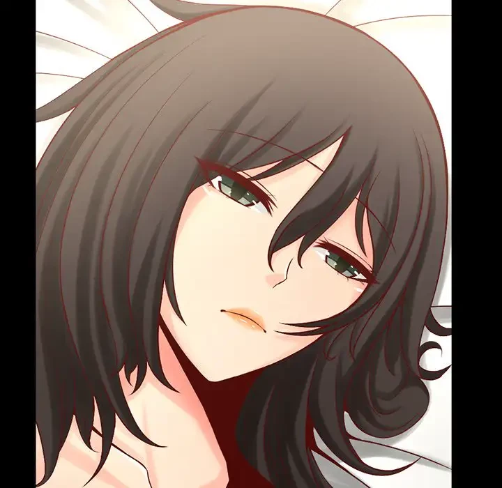 いとこ～秘密の三角関係～ 第1話 - 26