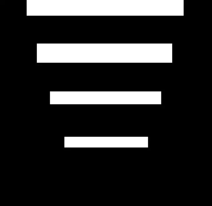 いとこ～秘密の三角関係～ 第1話 - 30