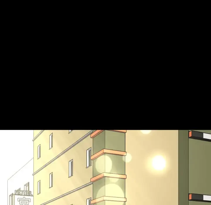 いとこ～秘密の三角関係～ 第1話 - 31