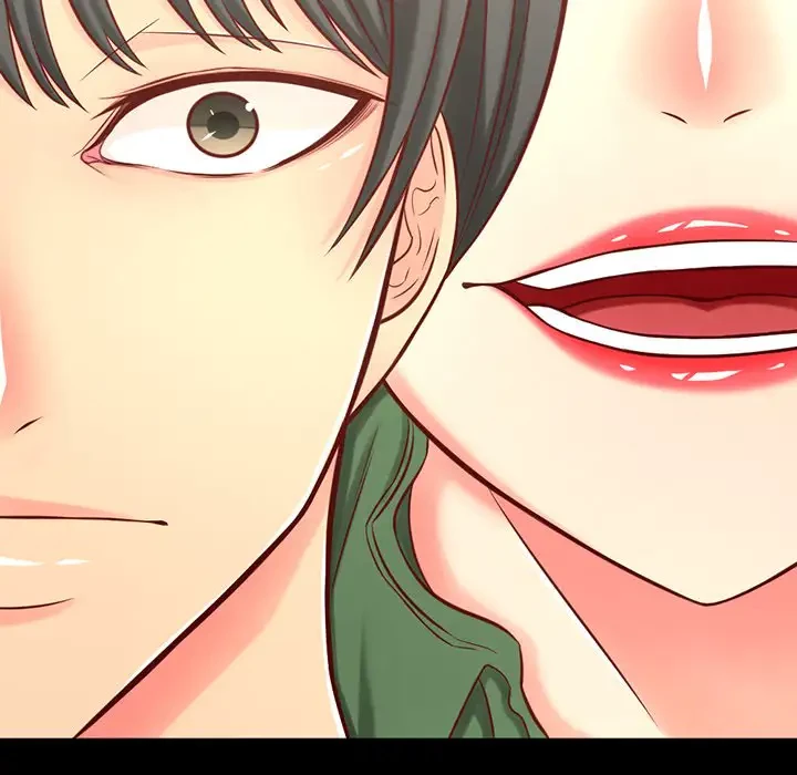 いとこ～秘密の三角関係～ 第1話 - 67