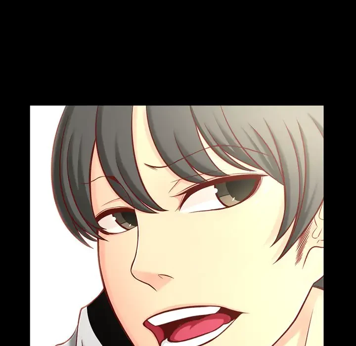 いとこ～秘密の三角関係～ 第1話 - 68