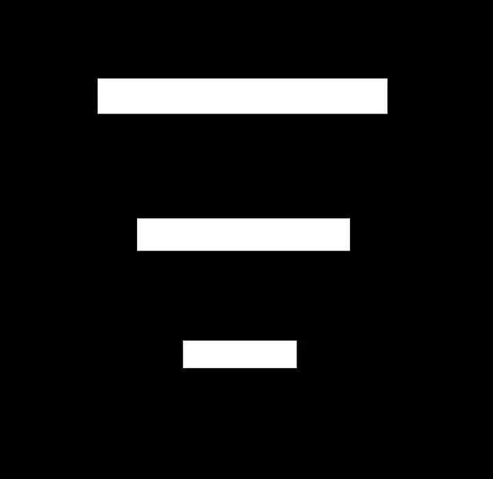 いとこ～秘密の三角関係～ 第1話 - 77