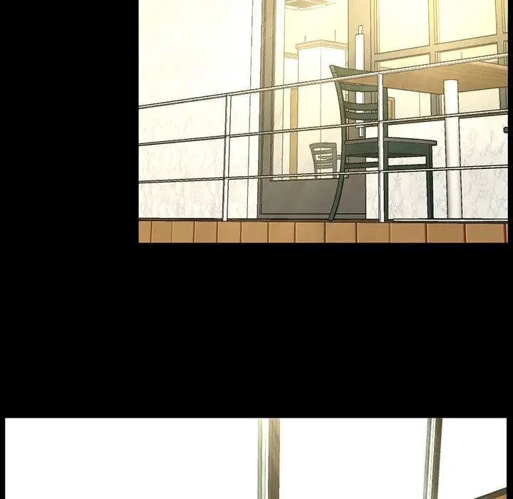 いとこ～秘密の三角関係～ 第1話 - 79