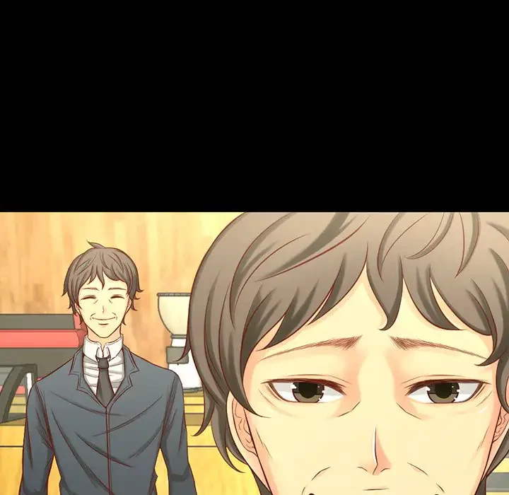 いとこ～秘密の三角関係～ 第1話 - 93