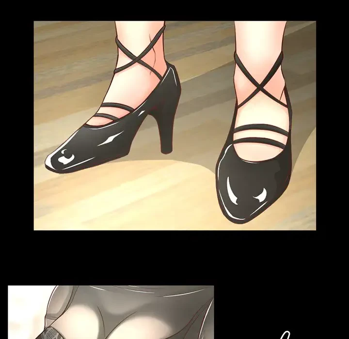 いとこ～秘密の三角関係～ 第1話 - 98