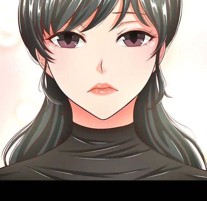 いとこ～秘密の三角関係～ 第1話 - 103