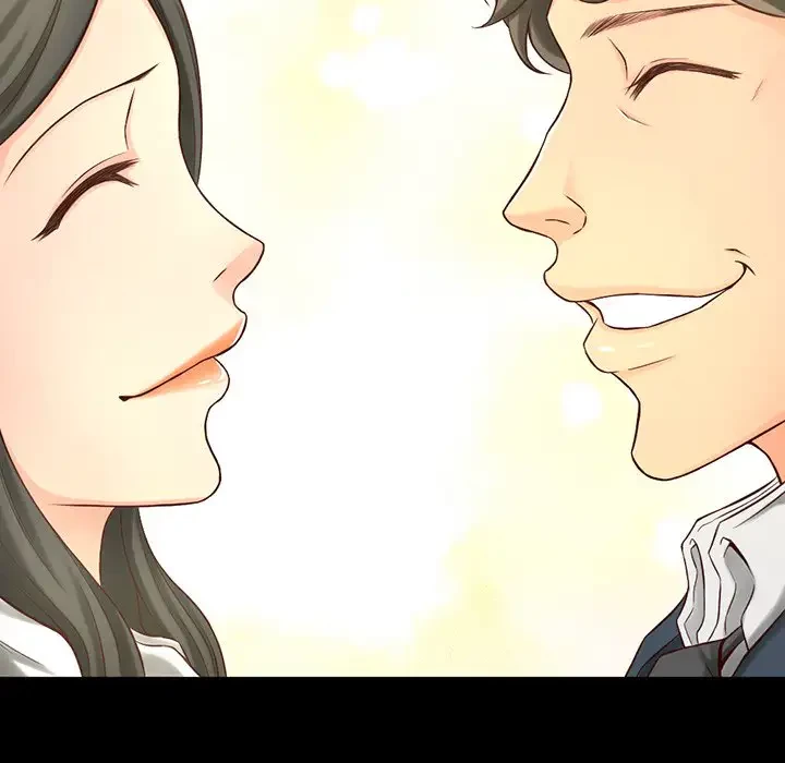 いとこ～秘密の三角関係～ 第1話 - 112