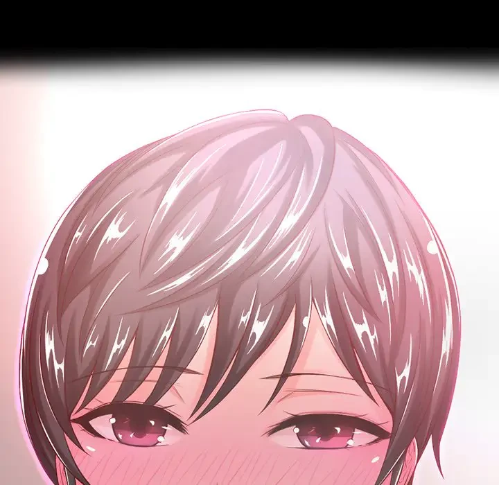 いとこ～秘密の三角関係～ 第1話 - 140