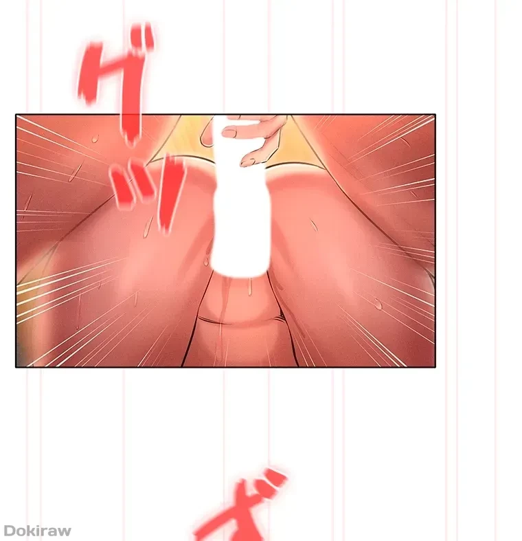 やり直し新卒は今度こそキミを救いたい!？ 第17話 - 9