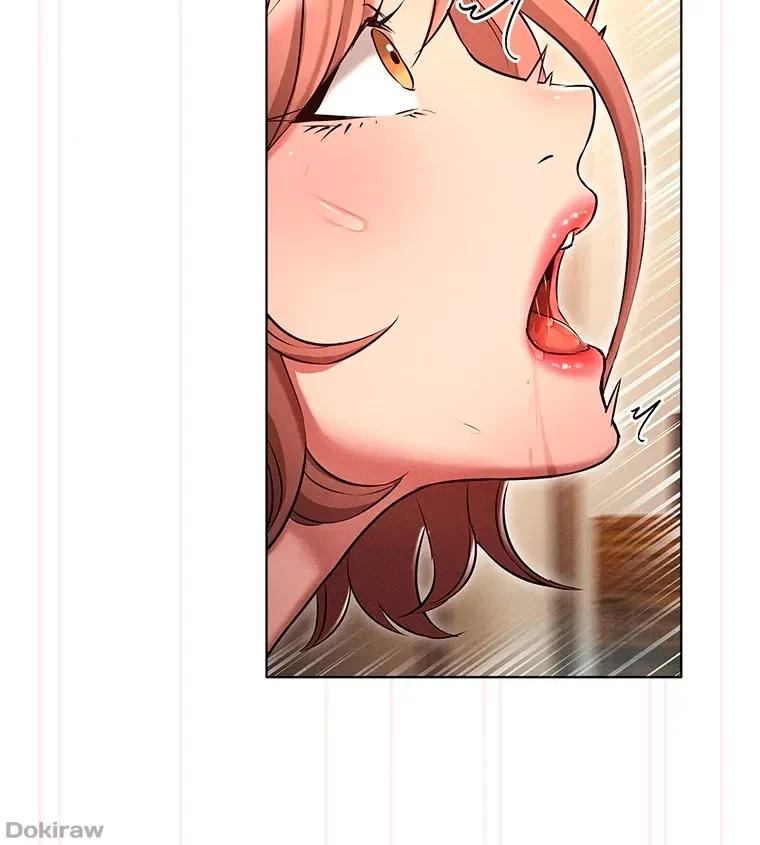 やり直し新卒は今度こそキミを救いたい!？ 第17話 - 12