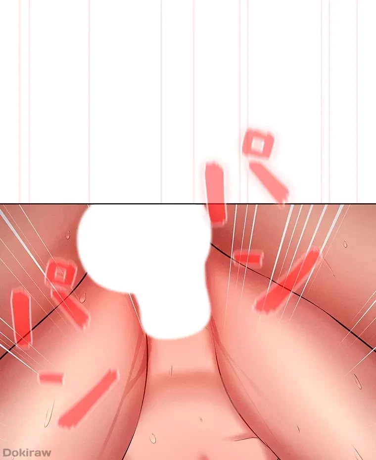 やり直し新卒は今度こそキミを救いたい!？ 第17話 - 31