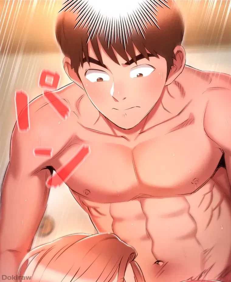 やり直し新卒は今度こそキミを救いたい!？ 第17話 - 35