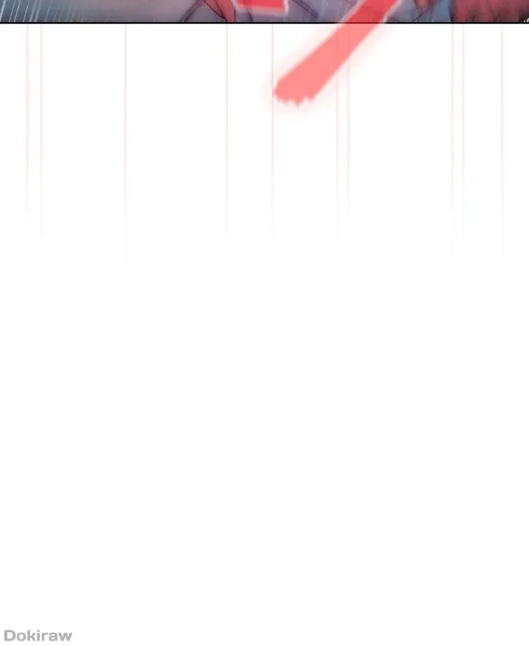 やり直し新卒は今度こそキミを救いたい!？ 第17話 - 37