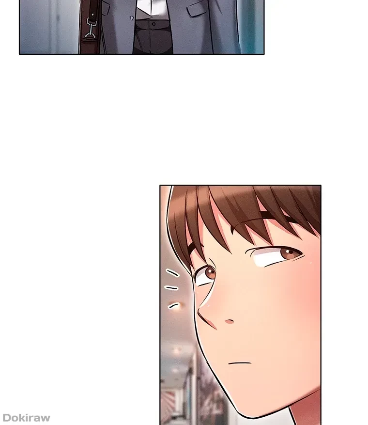 やり直し新卒は今度こそキミを救いたい!？ 第17話 - 80