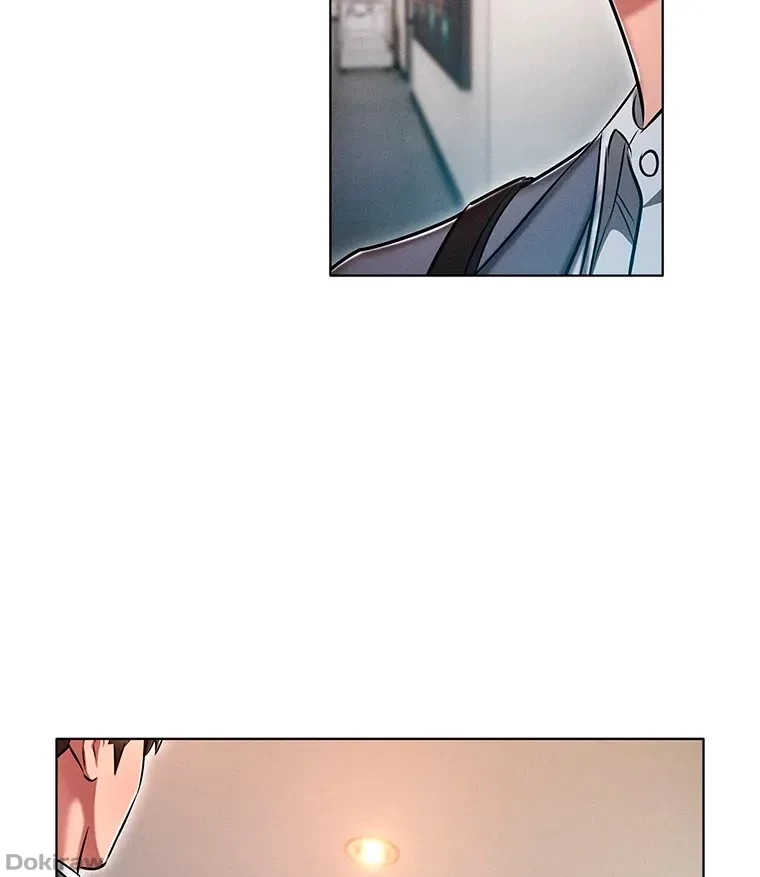 やり直し新卒は今度こそキミを救いたい!？ 第17話 - 81