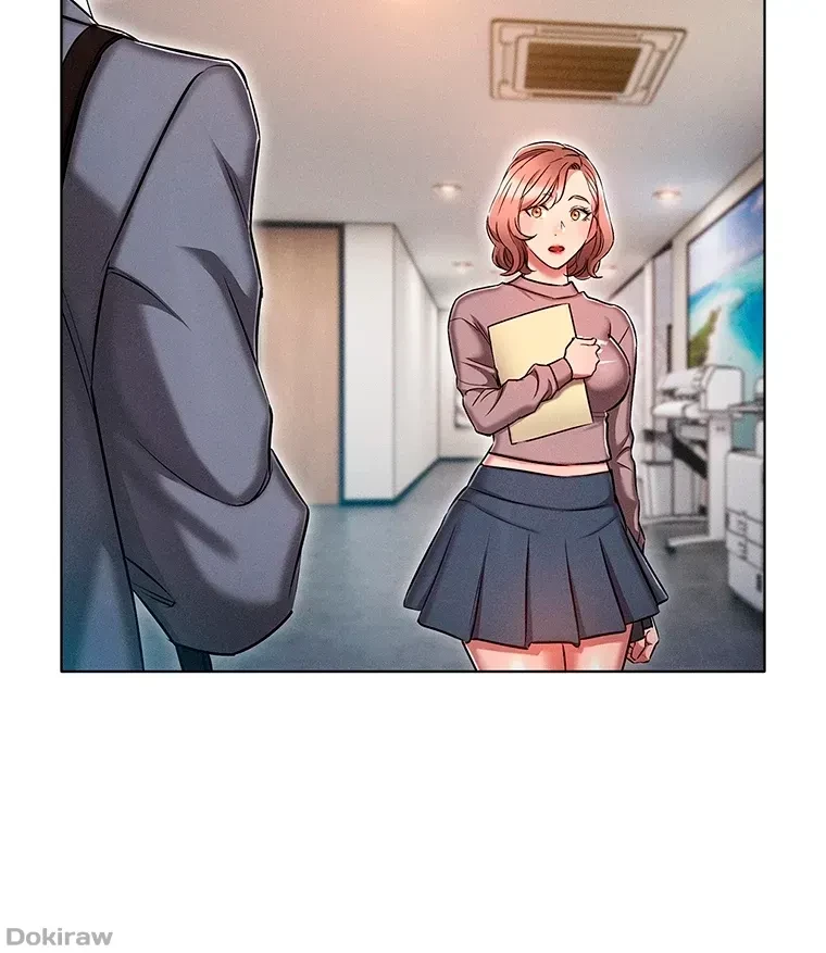 やり直し新卒は今度こそキミを救いたい!？ 第17話 - 82