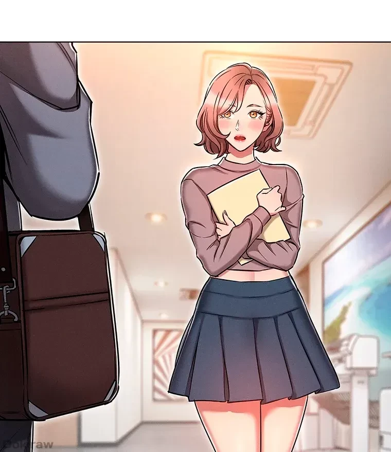 やり直し新卒は今度こそキミを救いたい!？ 第17話 - 83