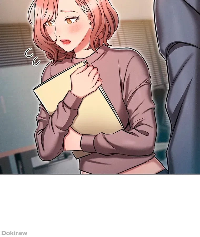 やり直し新卒は今度こそキミを救いたい!？ 第17話 - 90