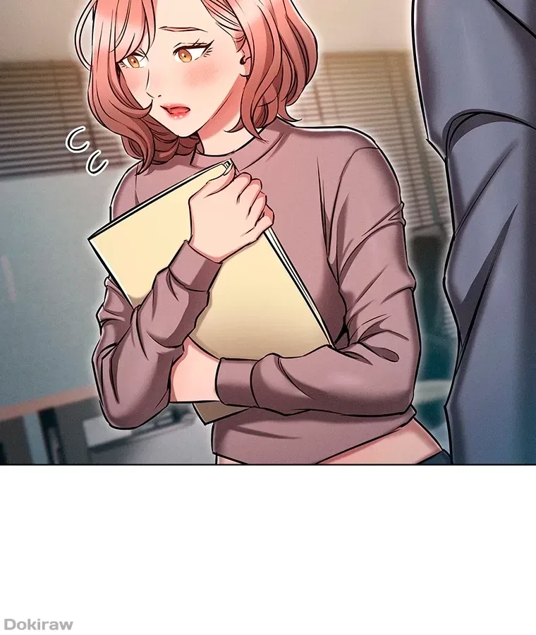 やり直し新卒は今度こそキミを救いたい!？ 第18話 - 7