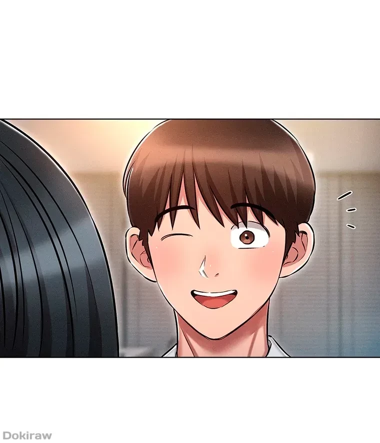 やり直し新卒は今度こそキミを救いたい!？ 第18話 - 49