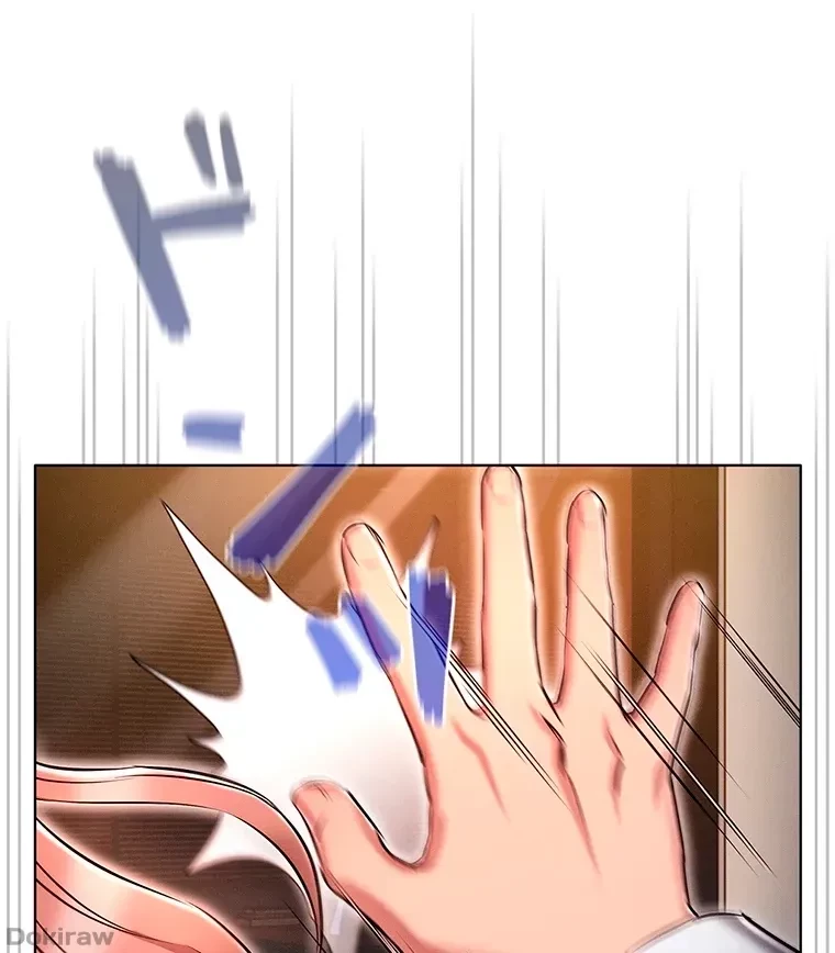 やり直し新卒は今度こそキミを救いたい!？ 第18話 - 83