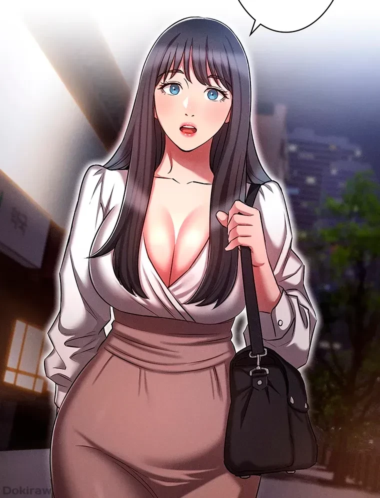 やり直し新卒は今度こそキミを救いたい!？ 第19話 - 32