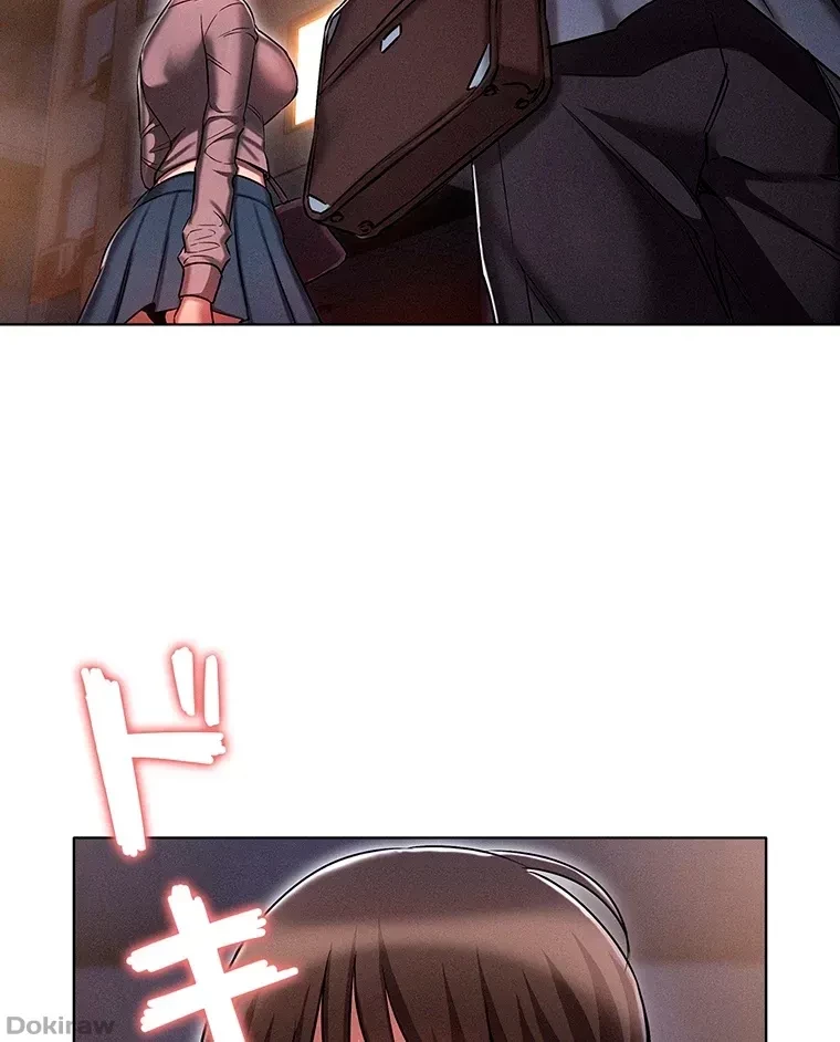 やり直し新卒は今度こそキミを救いたい!？ 第19話 - 44