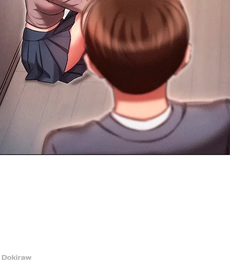 やり直し新卒は今度こそキミを救いたい!？ 第19話 - 55