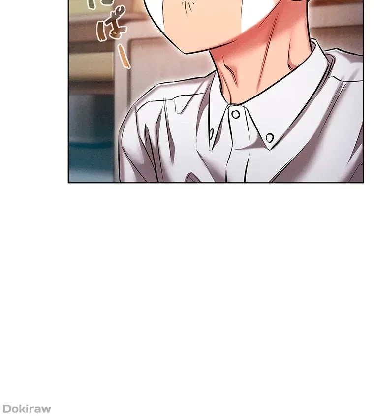 やり直し新卒は今度こそキミを救いたい!？ 第19話 - 58