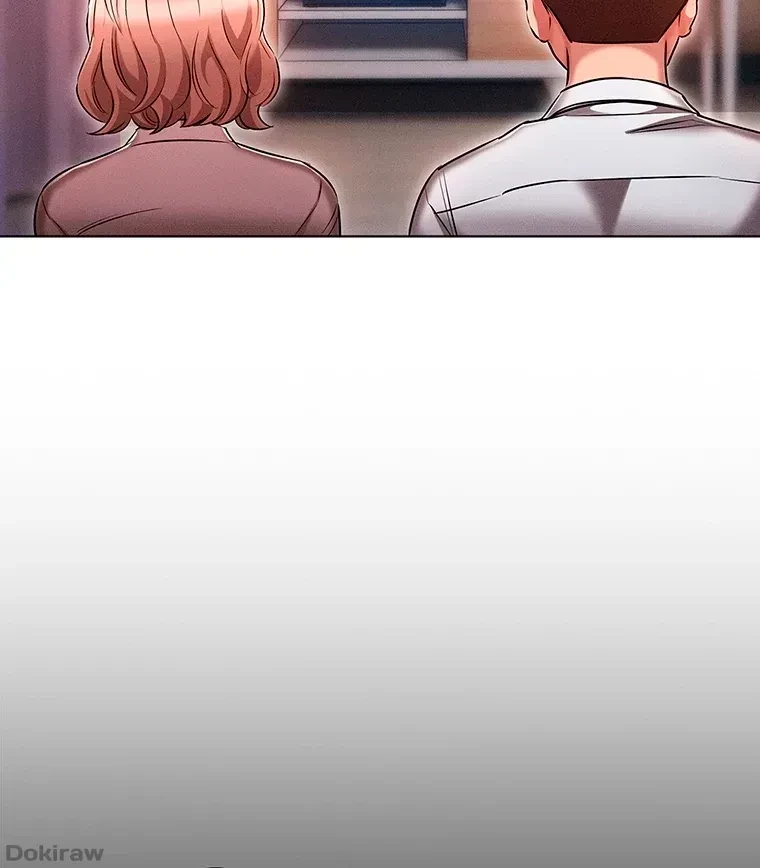 やり直し新卒は今度こそキミを救いたい!？ 第19話 - 78