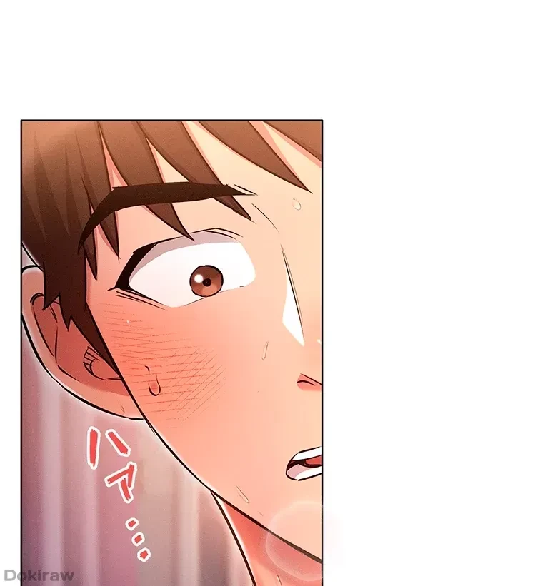 やり直し新卒は今度こそキミを救いたい!？ 第21話 - 14