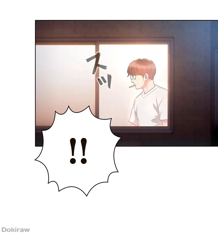 やり直し新卒は今度こそキミを救いたい!？ 第22話 - 19