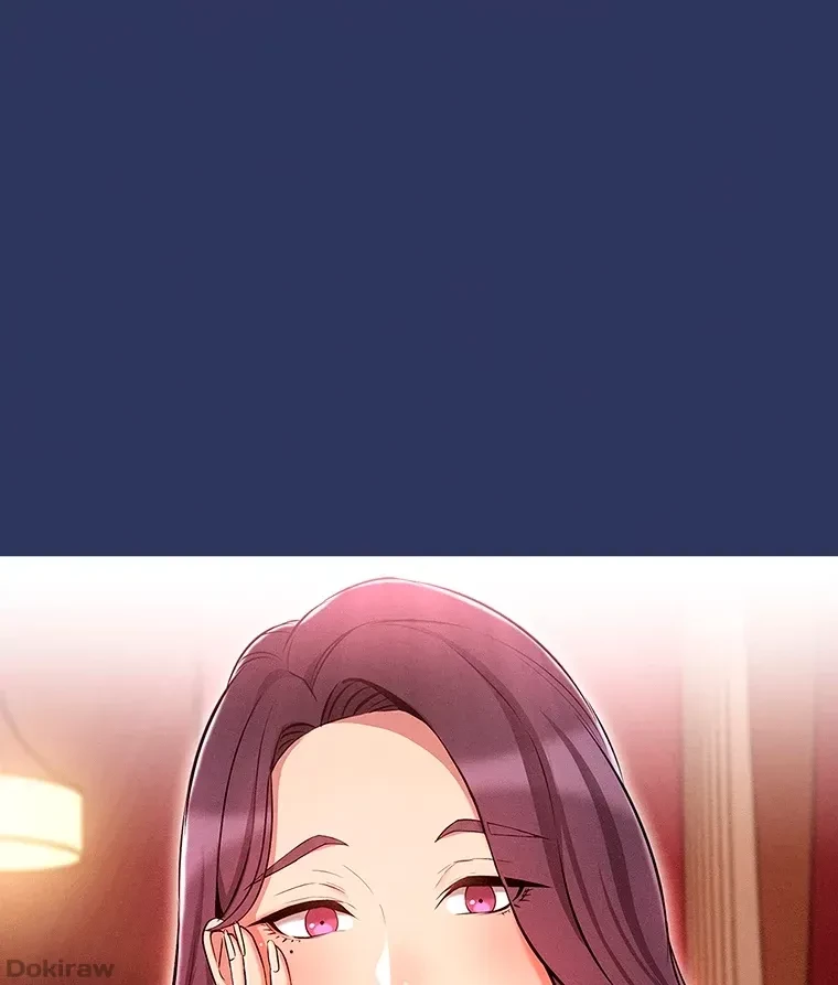 やり直し新卒は今度こそキミを救いたい!？ 第23話 - 36