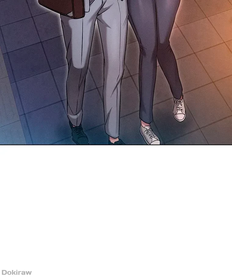 やり直し新卒は今度こそキミを救いたい!？ 第24話 - 51