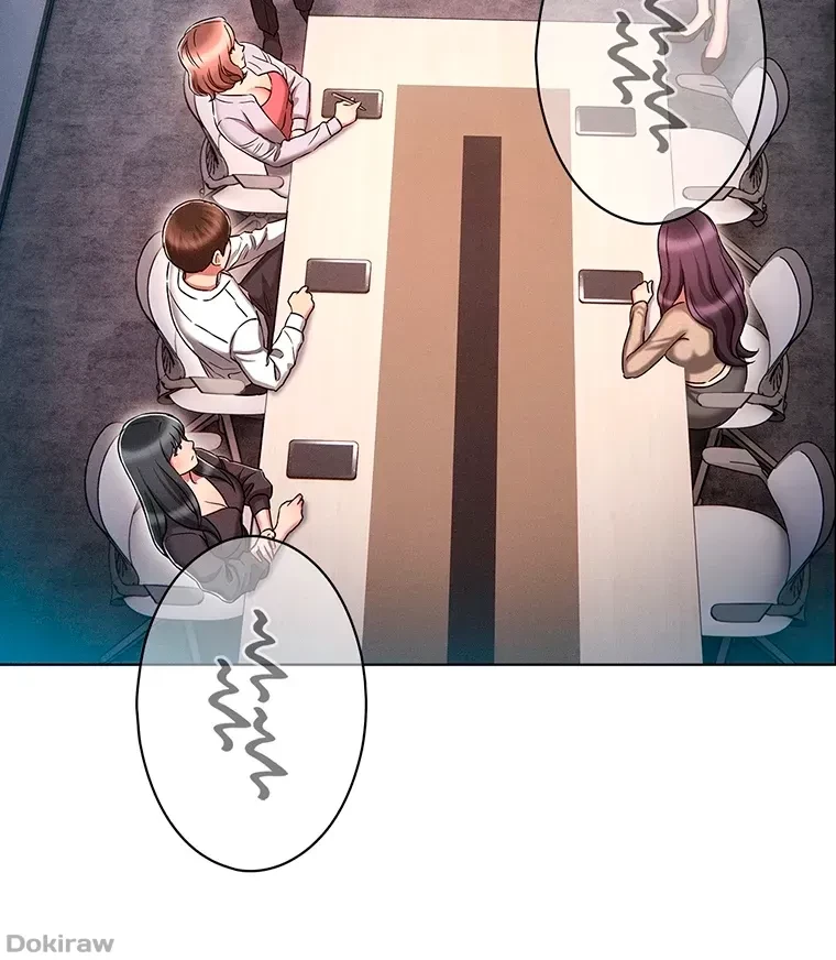 やり直し新卒は今度こそキミを救いたい!？ 第25話 - 6
