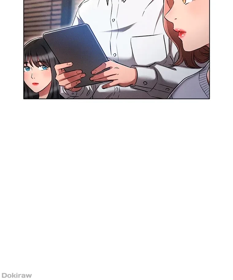 やり直し新卒は今度こそキミを救いたい!？ 第25話 - 33