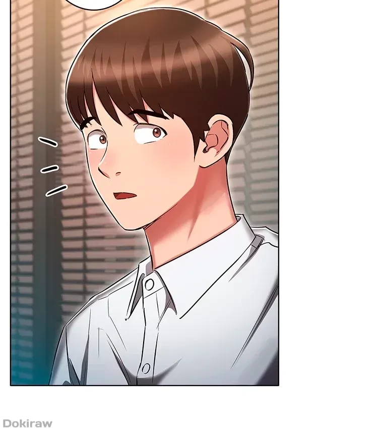 やり直し新卒は今度こそキミを救いたい!？ 第25話 - 52