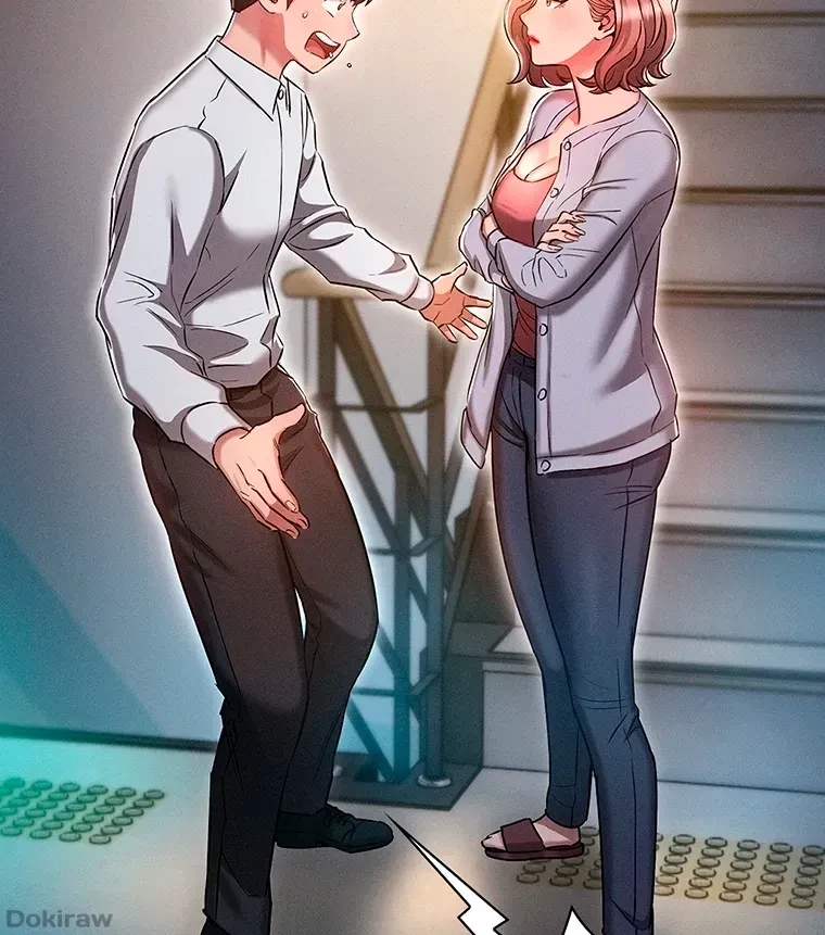 やり直し新卒は今度こそキミを救いたい!？ 第25話 - 67